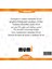 Premium Balkabaklı Cheesecake Mum Esansı 10 ml 2