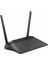 DSL-224/EE N300 2.4ghz Vdsl Modem Router 1