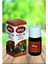 Okaliptus Yağı 20 ml 1