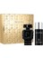 Phantom Parfum Edp 100 ml + Deodorant 150 ml 1