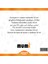 Balkabaklı Cheesecake Mum Esansı 10 ml 2