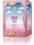 Sky Edt 75 ml Kadın Parfüm 4