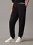 Raısed Embroıdery Ck Jog Pant 1