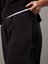 Raısed Embroıdery Ck Jog Pant 3