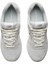 NB Lifestyle Unisex Shoes U574GBG Unisex Gri Günlük Sneaker Ayakkabı 2