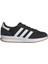 ADİDAS RUN 70s 2.0 IH8585 Erkek CBLACK/FTWWHT/FTWWHT Günlük Sneaker Ayakkabı 1