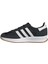 ADİDAS RUN 70s 2.0 IH8585 Erkek CBLACK/FTWWHT/FTWWHT Günlük Sneaker Ayakkabı 2