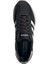 ADİDAS RUN 70s 2.0 IH8585 Erkek CBLACK/FTWWHT/FTWWHT Günlük Sneaker Ayakkabı 3
