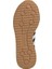 ADİDAS RUN 70s 2.0 IH8585 Erkek CBLACK/FTWWHT/FTWWHT Günlük Sneaker Ayakkabı 4