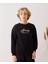 8-12YAŞ Arası 3 Iplik Erkek Çocuk Sweatshirt 1