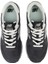 NB Lifestyle Unisex Shoes U574ESJ Unisex GREY Günlük Sneaker Ayakkabı 2