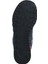 NB Lifestyle Unisex Shoes U574RBA Unisex BLACK Günlük Sneaker Ayakkabı 4