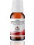 Premium Balkabaklı Cheesecake Esansı 10 ml 1