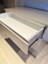 Ege 100 cm J Kulp Mdf Çok Amaçlı Mutfak Dolabı 2