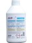 Chem Blue Karavan Tuvalet & Wc Atık Kimyasalı 2