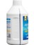Chem Blue Karavan Tuvalet & Wc Atık Kimyasalı 3