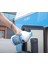 Chem Blue Karavan Tuvalet & Wc Atık Kimyasalı 4