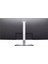 Ultrasharp 34 Curved Thunderbolt™ Hub Monitor - U3425WE 2