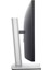 Ultrasharp 34 Curved Thunderbolt™ Hub Monitor - U3425WE 4