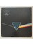 Pink Floyd The Dark Side Of The Moon Lp Plak (1977 Orjinal Türk Dönem Baskı) 1