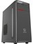 Tıranozor Boran BRN2528D I7-14700 32GB Ddr4 2X2TB Sata SSD 300W Server 2022 Standart 50CAL 1