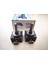 Photon D1S Ultimate 12V-24V LED Xenon Beyaz 9500 Lümen Ballast Version 1