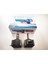 Photon D1S Ultimate 12V-24V LED Xenon Beyaz 9500 Lümen Ballast Version 3