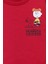 Peanuts Friends Bebek Eşofman Takımı (Aslan Desenli) 1-3 Yaş 4