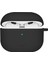 Airpods 4 (4.nesil) Uyumlu Kılıf Nexo Serisi Çift Katmanlı Hibrit Koruma Kablosuz Şarj Destekli 1