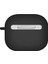 Airpods 4 (4.nesil) Uyumlu Kılıf Nexo Serisi Çift Katmanlı Hibrit Koruma Kablosuz Şarj Destekli 2