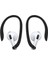 Airpods 4 (4.nesil) Uyumlu Kılıf Nexo Serisi Çift Katmanlı Hibrit Koruma Kablosuz Şarj Destekli 5