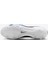 Legend 10 Elite Fg Erkek Çim Zemin Kramponu DV4328-400 4
