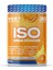 Iso Drink Powder Izotonik Toz Spor Içeceği 30 Servis 600 G Portakal Aromalı 1