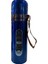 Enfa 500 ml Renkli Termos ENF-495 2
