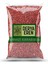 Kırmızı Karabiber Tane 500G 1