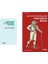 Aşkın Metafiziği - Haklı Çıkma Sanatı 2 Kitap - Arthur Schopenhauer 1