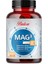 Mag 3 Magnezyum Sitrat & Bisglisinat & Malat 679 mg x 60 Kapsül 1