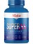 Süper-M Multivitamin Kapsül * 585 Mg 60 1