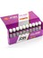 Collagen Içeren Takviye Edici Gıda 25 ml 10 Ad 1