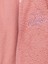 Eceknes Hrk Lcw Baby Pembe Kız Bebek Fermuarlı Sweatshirt 3
