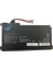 Asus Vivobook E510MA-BR018T,vivobook E510MA-BR702XNOTEBOOK Batarya - Pil 1