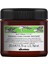Naturaltech Renewing Yenileyici Saç Kremi 250ml- Orijinal 1