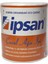 Ipsan Çuvalağzı Ipi (Mt 1.5 Gr) 2 Adet 1