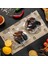 50'li Sade Midye Dolma (Sadece Istanbul Kargo) 1