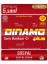 5. Sınıf Sosyal Bilgiler Dinamo Soru Bankası 2025 1