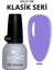 Kalıcı Oje K045 Lavanta, 14ML 1