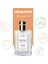 K-406 Frequence Kadın Parfümü 50 ml 2
