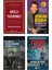 Akıllı Yatırımcı / Zengın Baba Yoksul Baba / Trend Takıpcısı / Bir Borsa Spekulatorunun Anıları 4 Set 1
