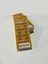 10 Adet MMT16ER AG60 UE6020 Karbür Ekleme Ucu Cnc Freze FMA338ZEJM1E6 1