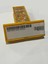 10 Adet MMT16ER AG60 UE6020 Karbür Ekleme Ucu Cnc Freze FMA338ZEJM1E6 2